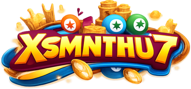 xsmnthu7